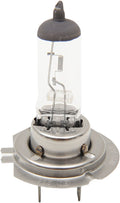 BULB H7 55W HALOGEN