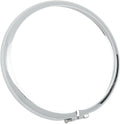 RING TRIM CHROME F/2001-0553