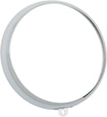 RING TRIM CHROME F/2001-0556