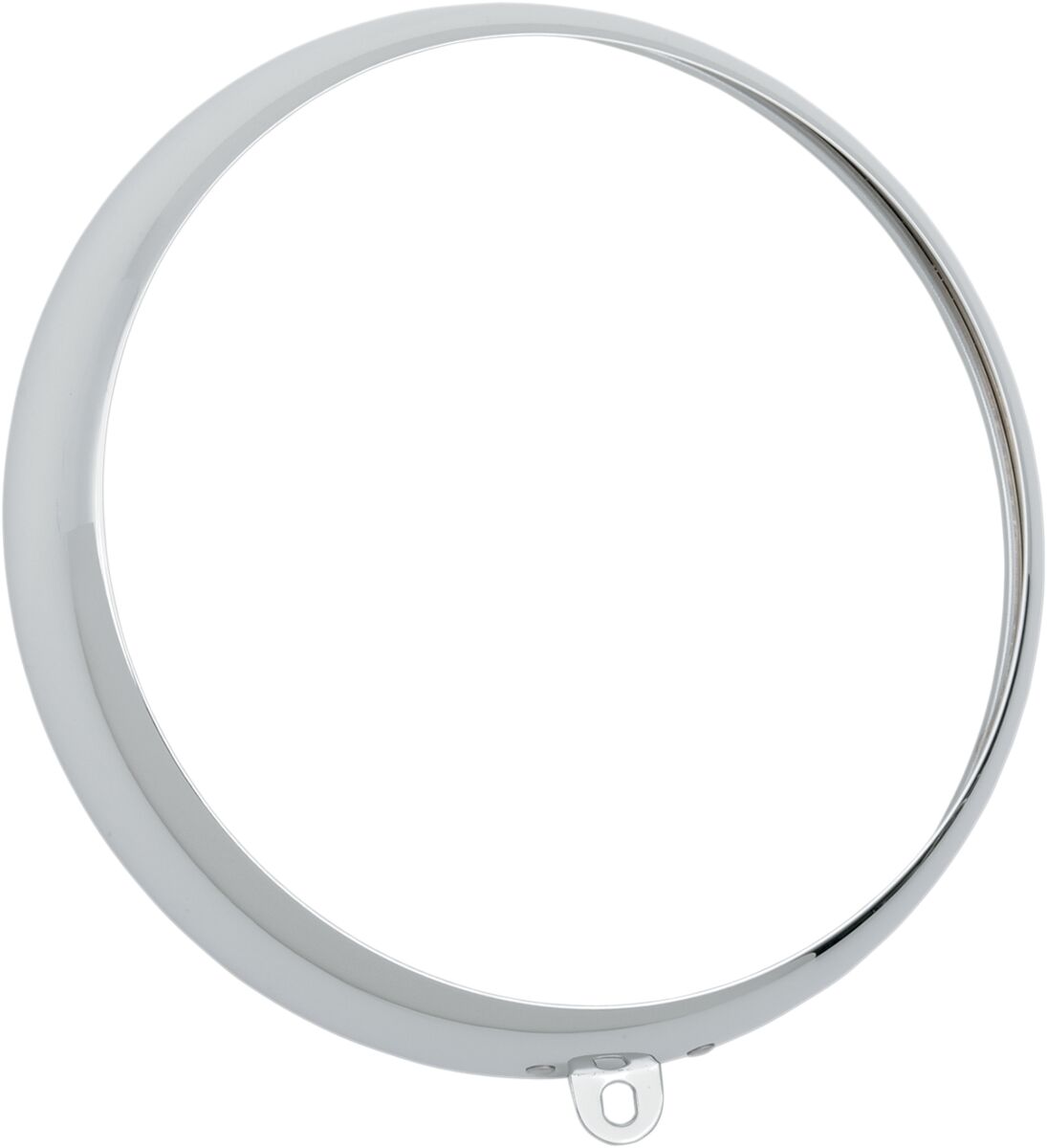 RING TRIM CHROME F/2001-0556