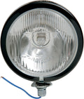 SPOTLIGHT 4.5 BLACK