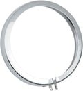 RING TRIM CHR F/2001-0558