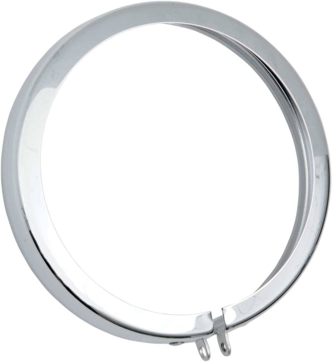 RING TRIM CHR F/2001-0558