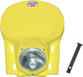 UNI HEADLIGHT 78-88YL