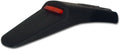 LIC PL HOLDER W LED LIGHT
