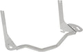MOUNT SPOT LT.94-122FLHR