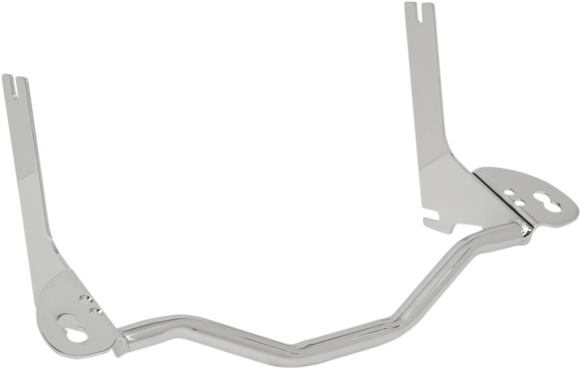 MOUNT SPOT LT.94-122FLHR