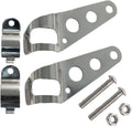 HEADLIGHT MOUNT STNLS