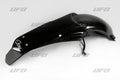FENDER RR W LED YZ BK