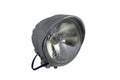 4 1/2SPOTLIGHT W/VISOR