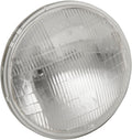 H/LIGHT SEALED BEAM 5 3/4