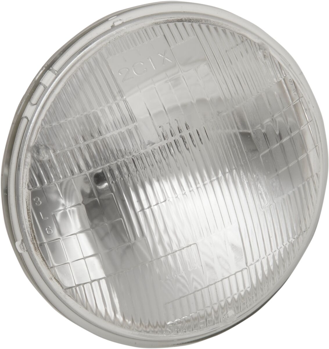 H/LIGHT SEALED BEAM 5 3/4