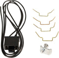 HARDWARE HEADLIGHT