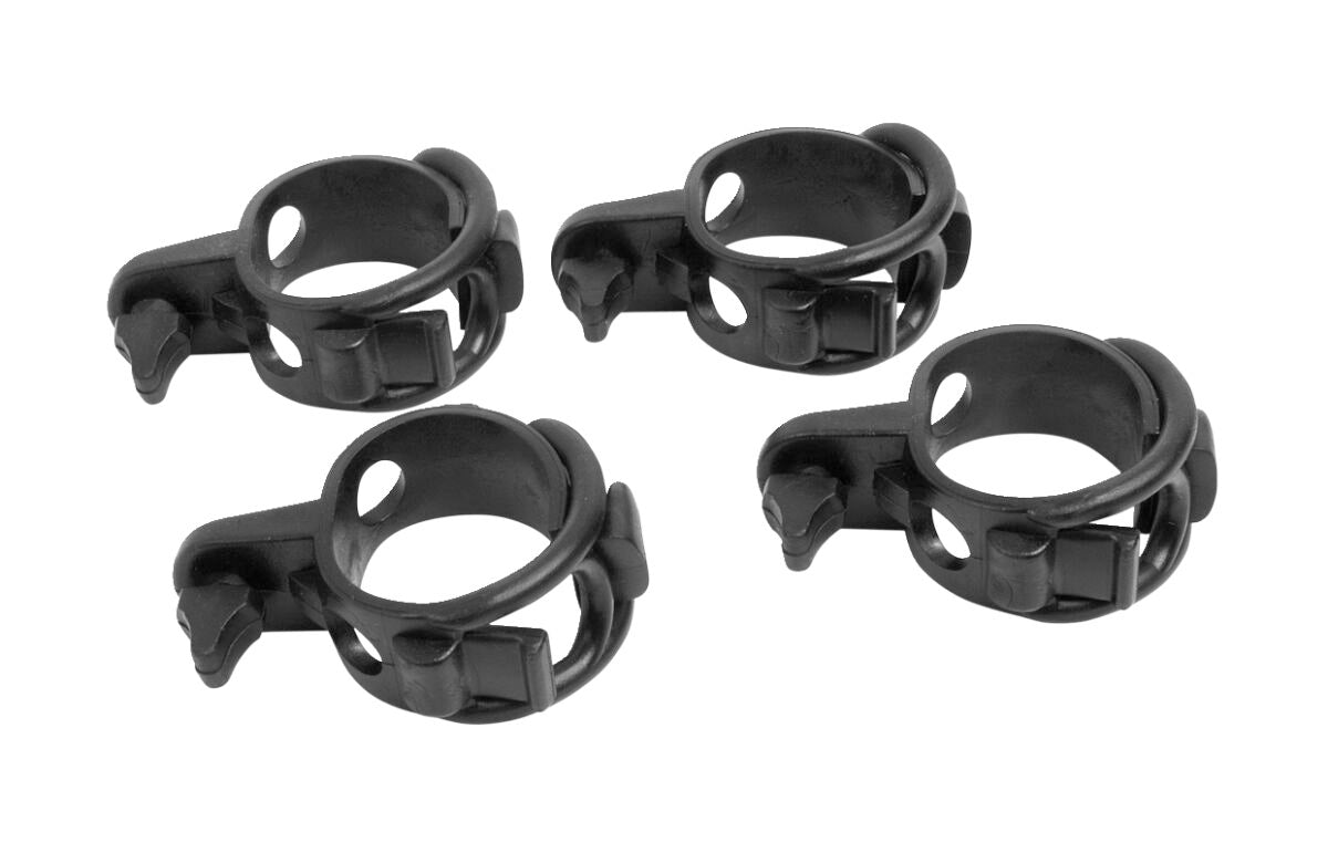 HEADLIGHT STRAPS BK