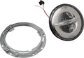 HDLIGHT 7 REFL KT CH -13 ECE