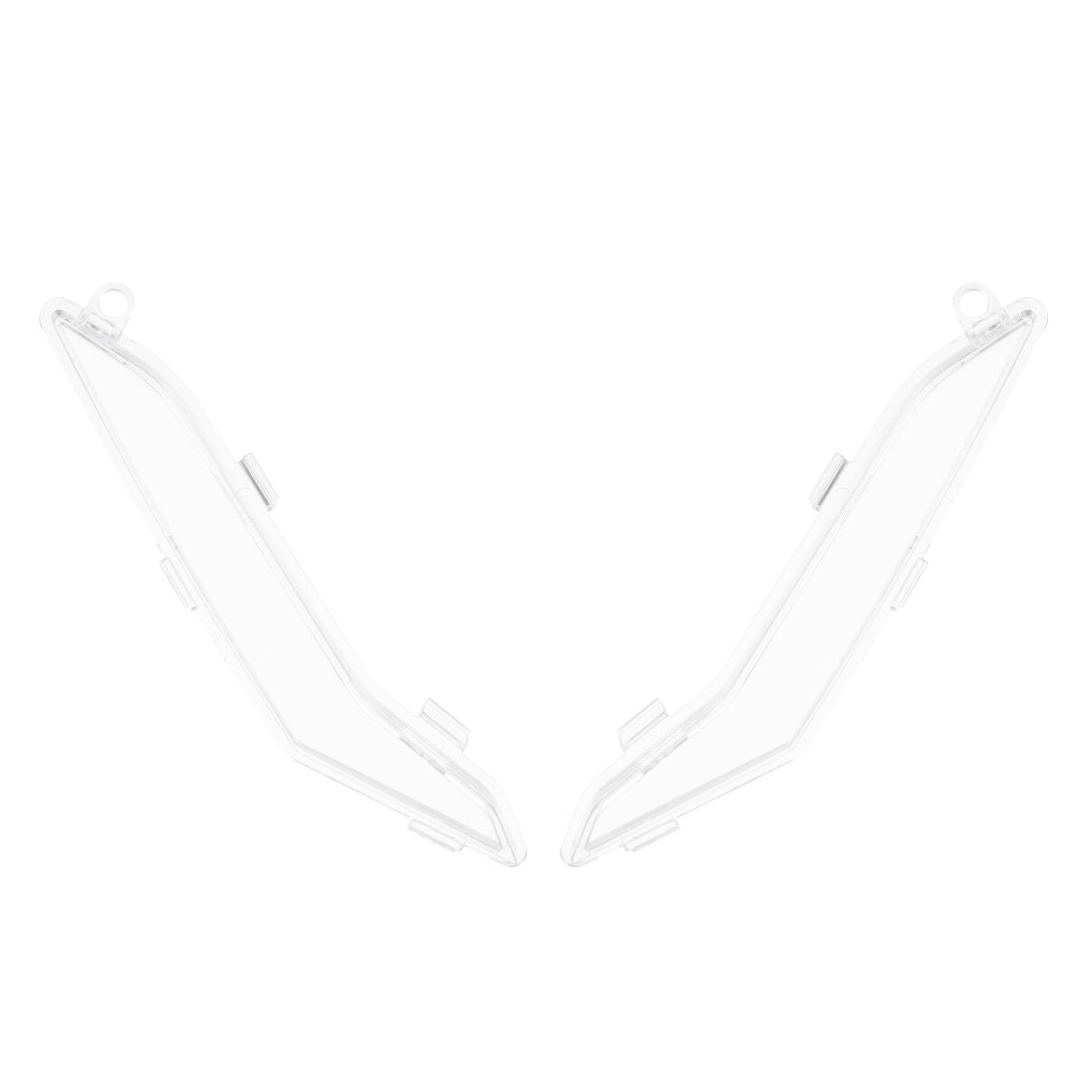 LENSES E-BLAZE