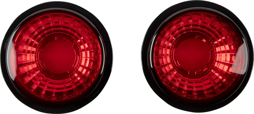TAILLIGHTS HALGEN CANAM