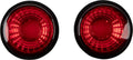 TAILLIGHTS HALGEN CANAM