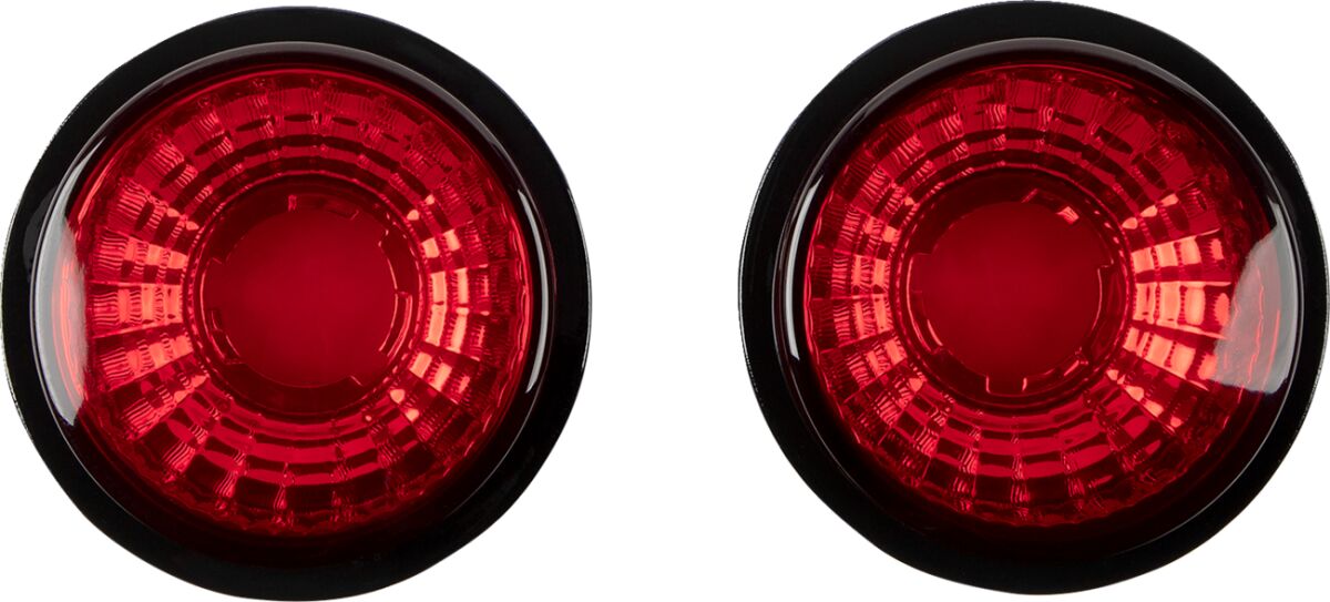 TAILLIGHTS HALGEN CANAM