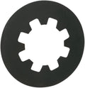 CLUTCH SPRING 90-97 B/T