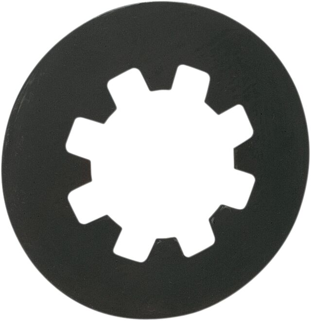 CLUTCH SPRING 90-97 B/T