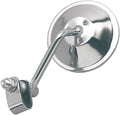 MIRROR CLMP-ON 4 STEM