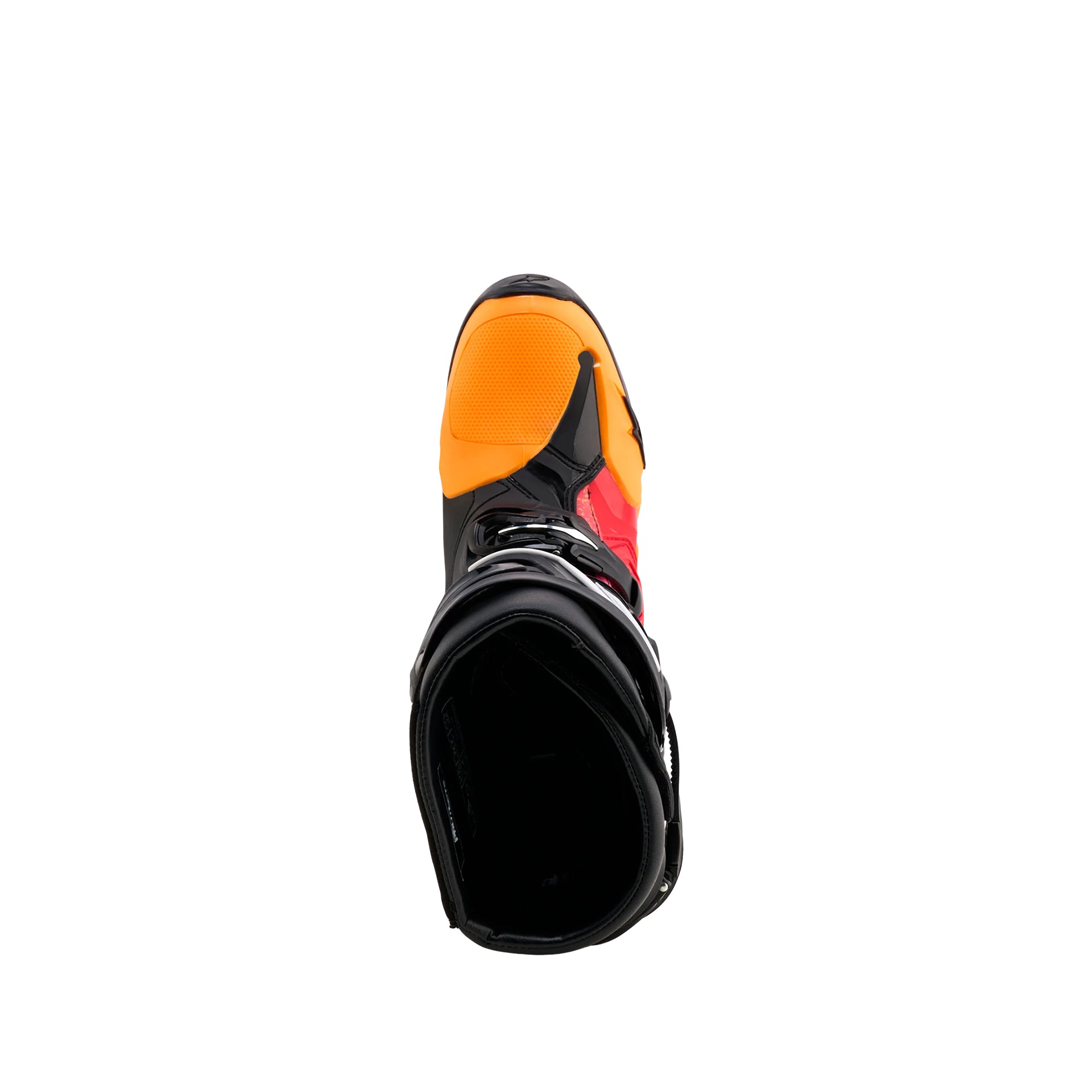 ALPINESTARS BOTAS TECH 10 HOLE LE