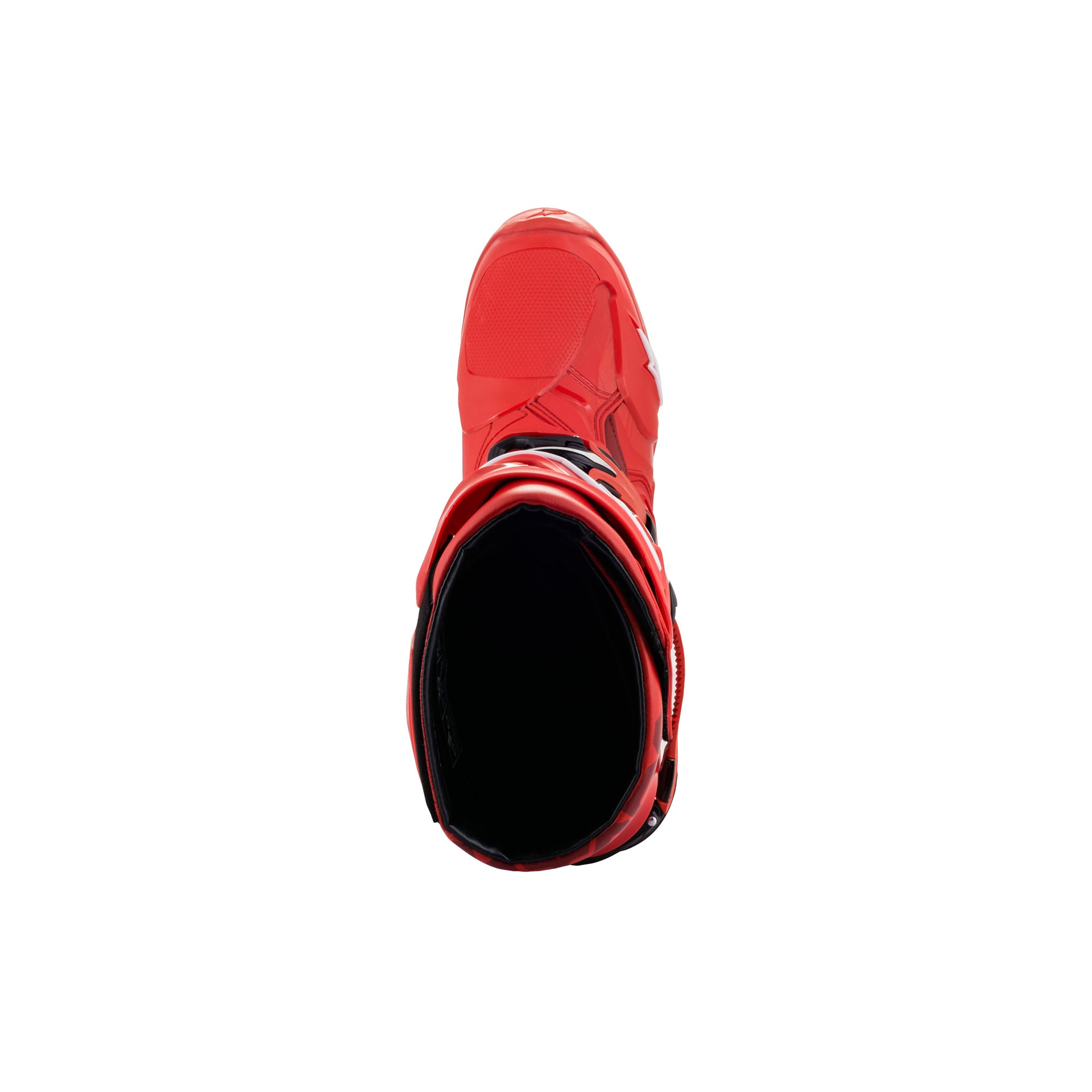 ALPINESTARS BOTAS TECH 10