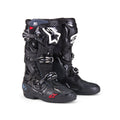 ALPINESTARS BOTAS TECH 10 ENDURO