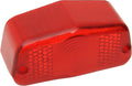 TAILIGHT LENS