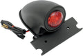 TAILLIGHT CHPR BLK