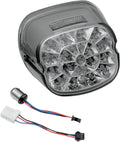 TAILLIGHT WEB LED SMK TOP