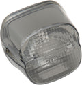 LENS T/L SMK BOT TAG03-22