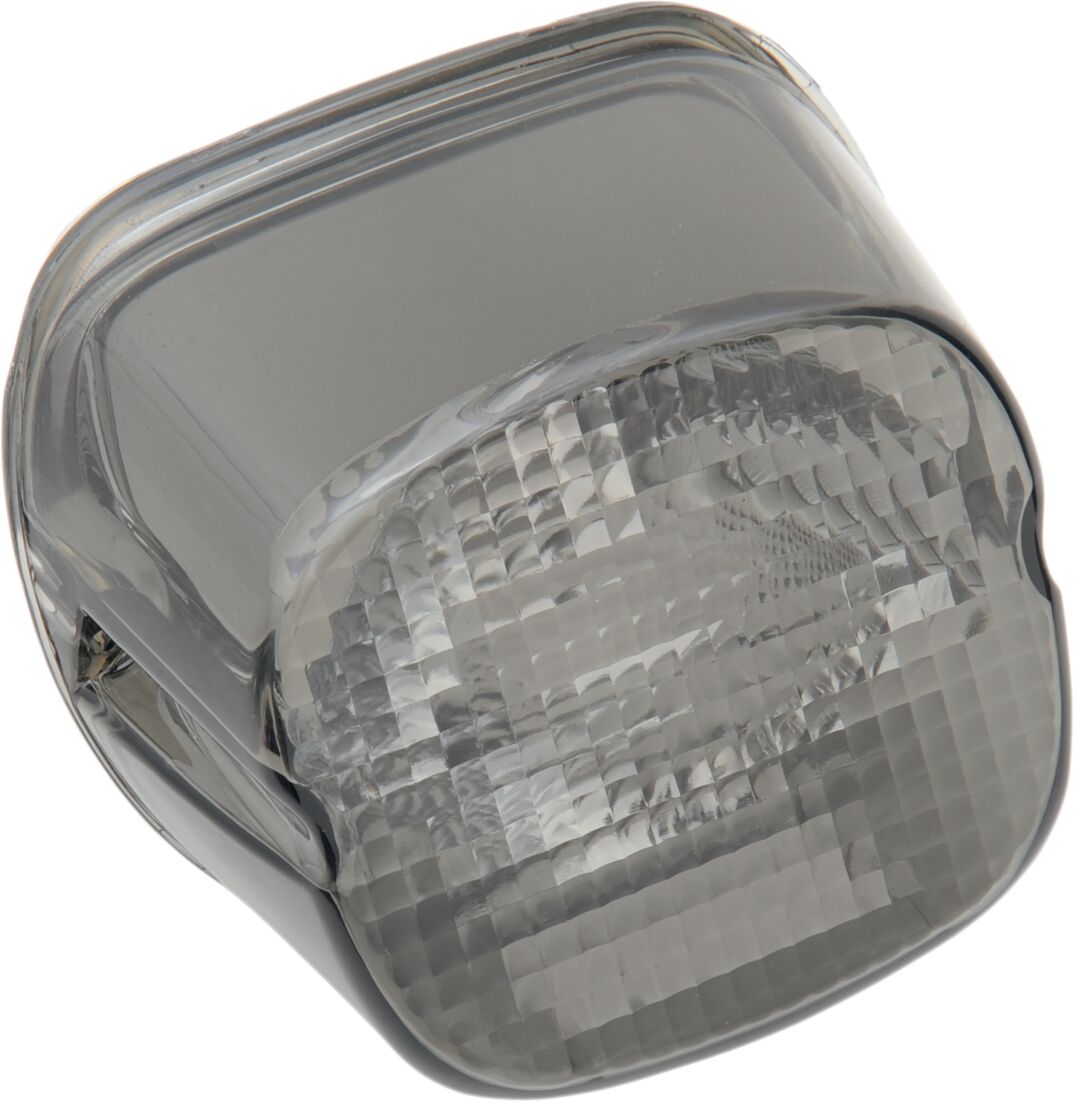 LENS T/L SMK BOT TAG03-22