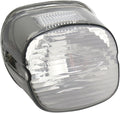 LENS T/L SMK TOP TAG03-22