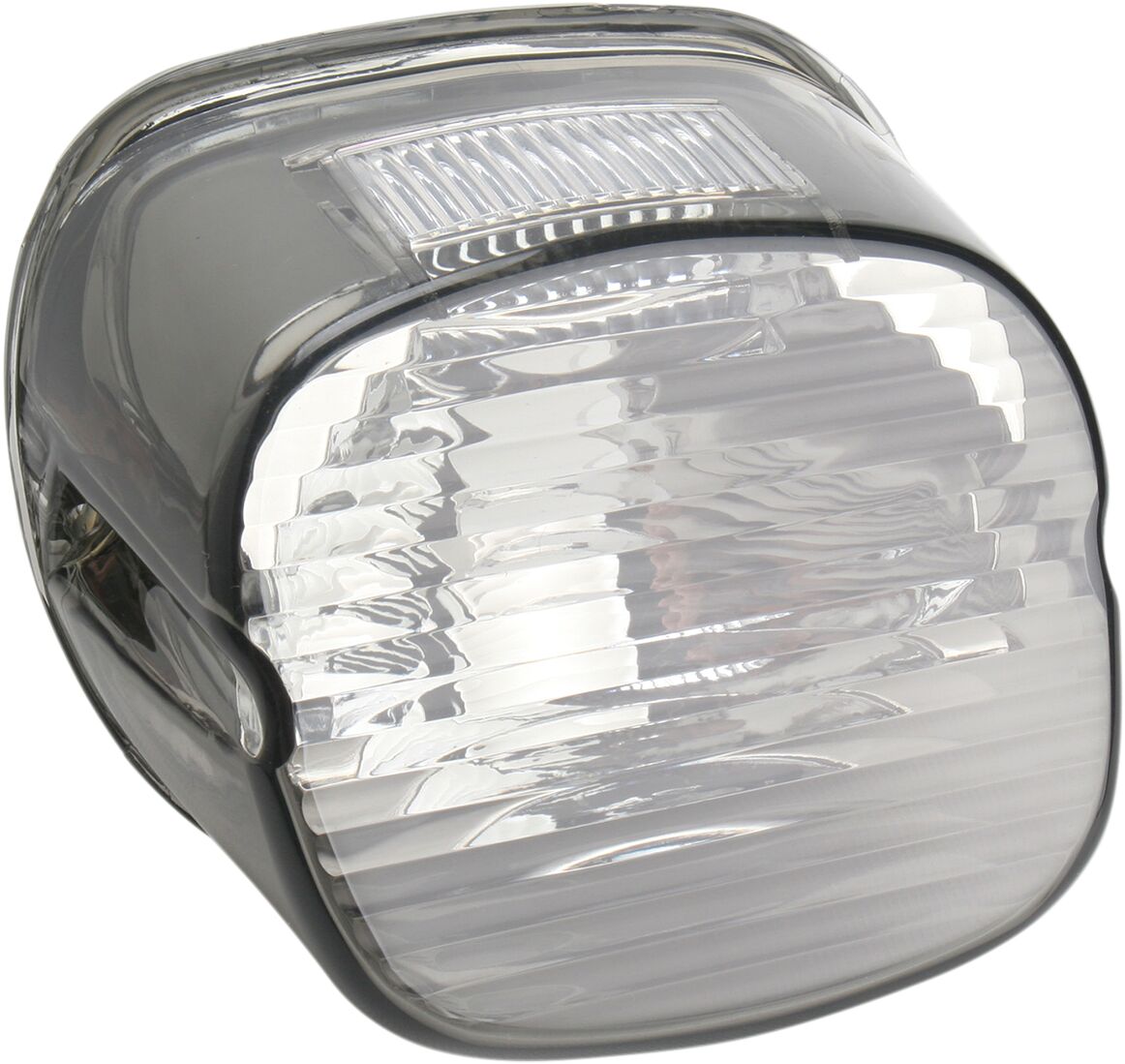 LENS T/L SMK TOP TAG03-22