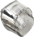 LENS T/L SMK TOP TAG99-03