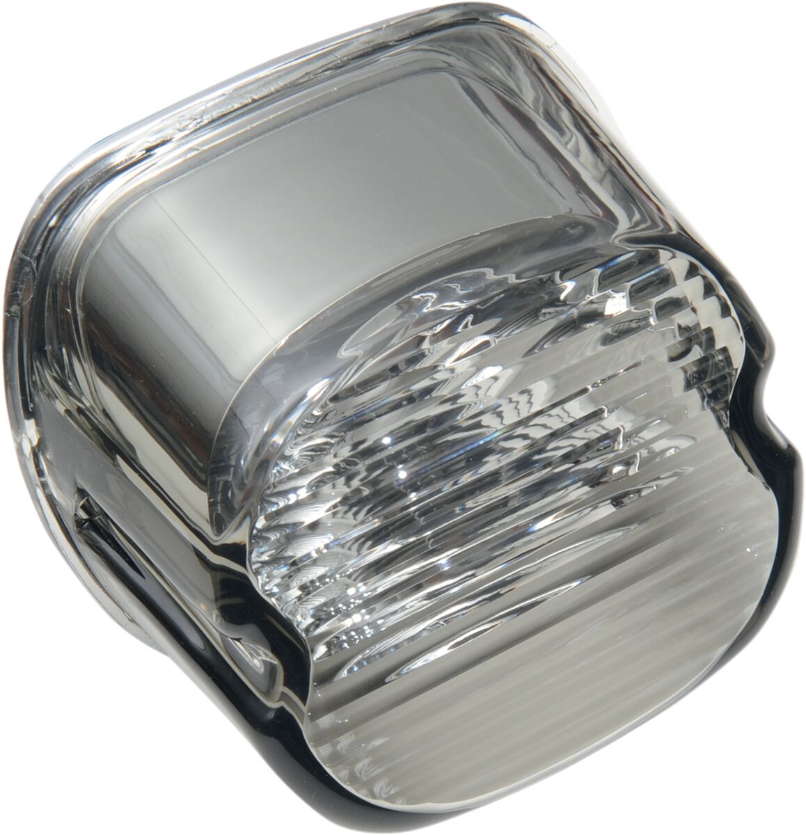 LENS T/L SMK NO TAG 99-03