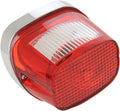 TAILLIGHT ASSY 99-22