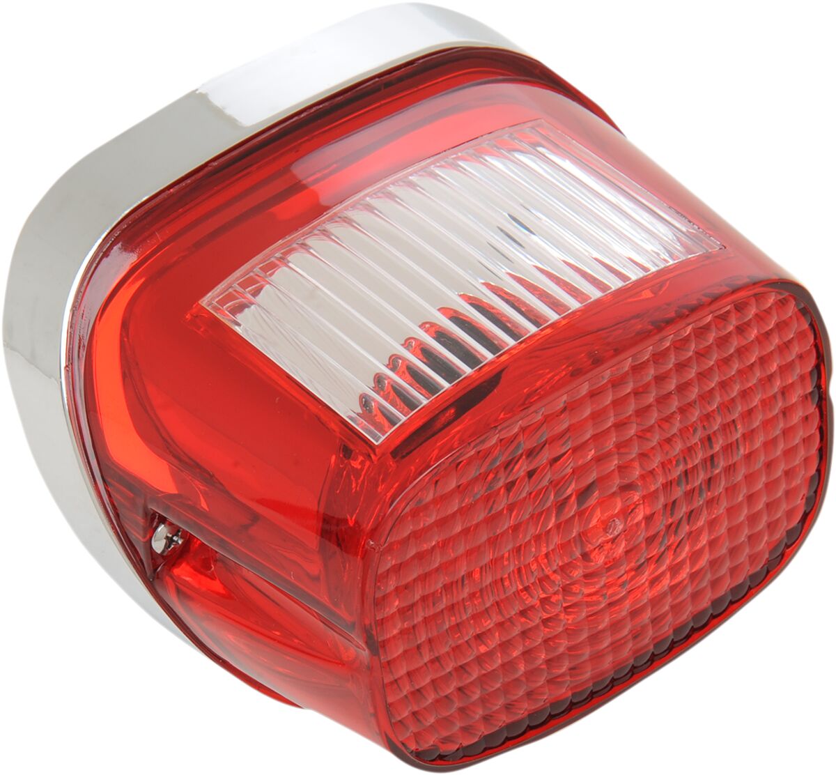 TAILLIGHT ASSY 99-22