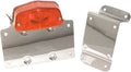 TAIL LAMP LUCAS DIECAST