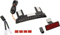 TAILLIGHT SMK 14-19 XL/N
