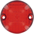 LENS T/L RED F/2010-1251