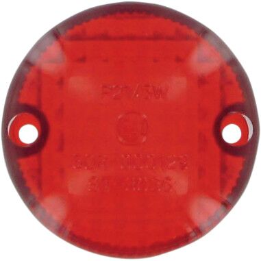 LENS T/L RED F/2010-1251
