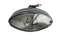 CATEYE LED TAILLIGHT