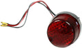 TAILLIGHT E-MARK UNIV