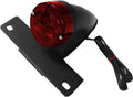 TAILLIGHT E-MARK UNIV