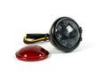 TAILLIGHT E-MARK UNIV