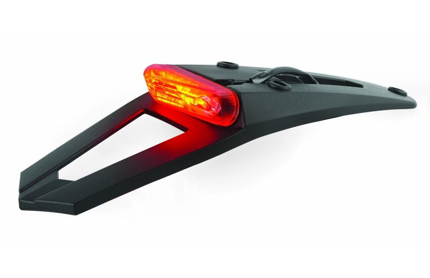 TAILLIGHT LED RS HOMOLOGA