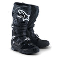 ALPINESTARS BOTAS TECH 7 ENDURO